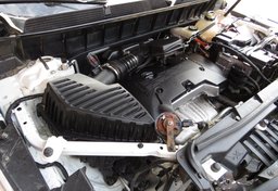 2019 GMC Acadia - Image 56