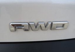 2019 GMC Acadia - Image 18