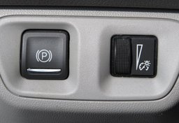 2019 GMC Acadia - Image 39