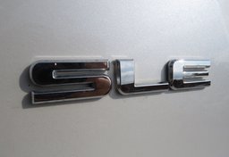 2019 GMC Acadia - Image 58