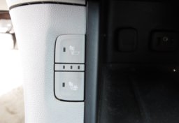 2019 GMC Acadia - Image 48