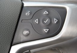 2019 GMC Acadia - Image 47