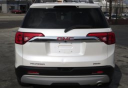2019 GMC Acadia - Image 12