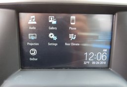 2019 GMC Acadia - Image 40