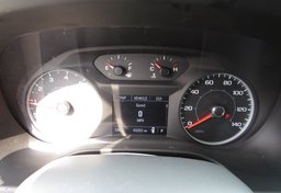 2019 GMC Acadia - Image 35