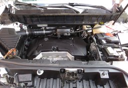 2019 GMC Acadia - Image 57