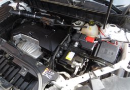 2019 GMC Acadia - Image 55