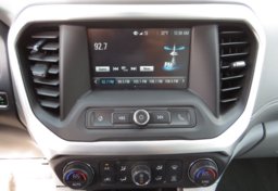 2019 GMC Acadia - Image 36