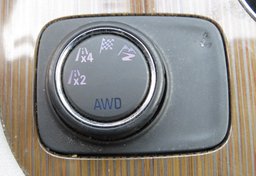 2019 GMC Acadia - Image 53