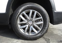 2019 GMC Acadia - Image 60