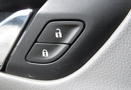 2019 GMC Acadia - Image 45