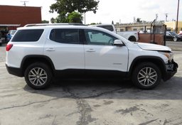 2019 GMC Acadia - Image 3