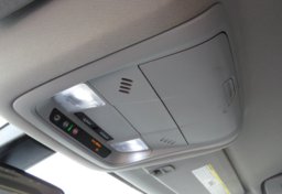 2019 GMC Acadia - Image 37