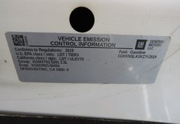 2019 GMC Acadia - Image 61