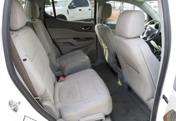 2019 GMC Acadia - Image 20