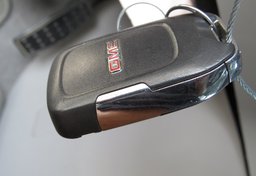 2019 GMC Acadia - Image 44