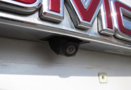 2019 GMC Acadia - Image 19