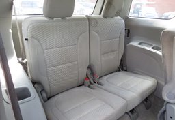 2019 GMC Acadia - Image 27