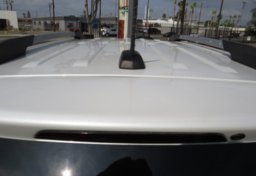 2019 GMC Acadia - Image 25