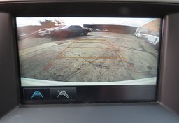 2019 GMC Acadia - Image 54