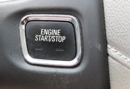 2019 GMC Acadia - Image 50