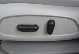 2019 GMC Acadia - Image 38