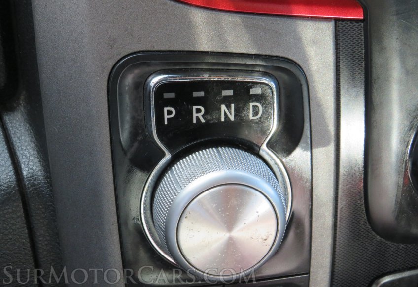 2016 Ram 1500 - Image 45