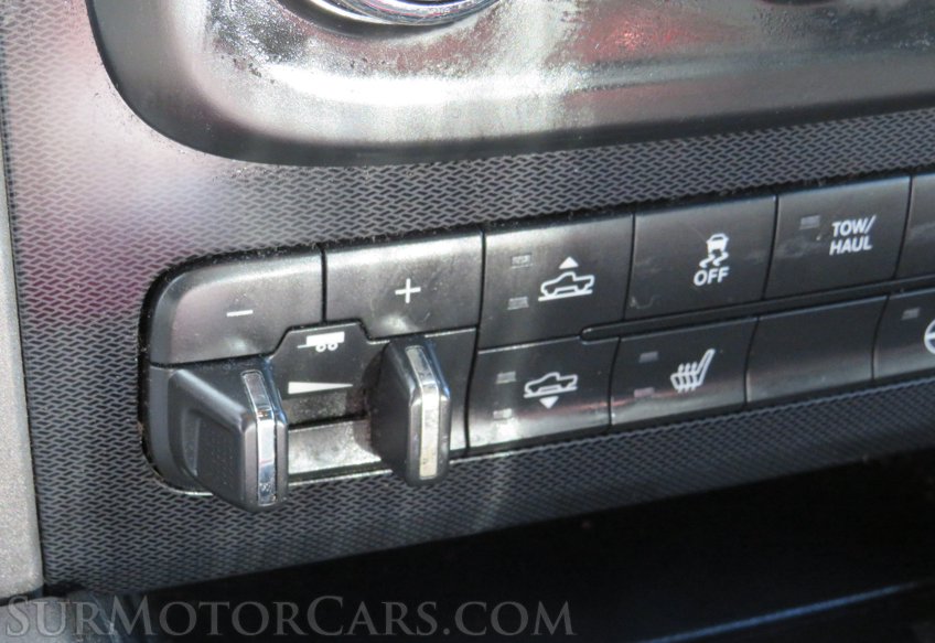 2016 Ram 1500 - Image 48