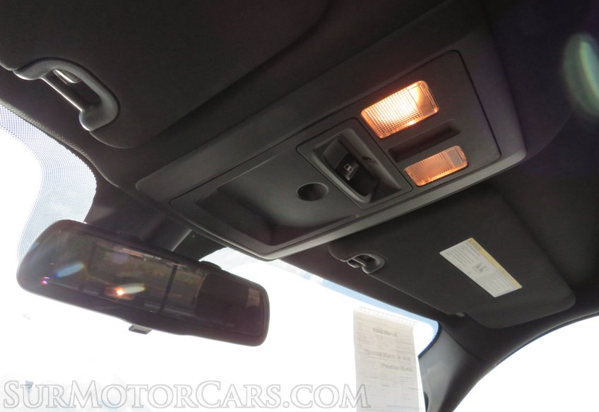 2016 Ram 1500 - Image 50