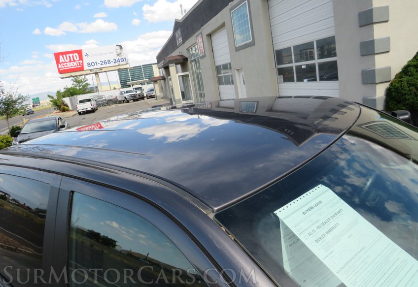 2016 Ram 1500 - Image 17