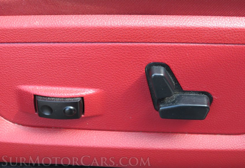 2016 Ram 1500 - Image 52