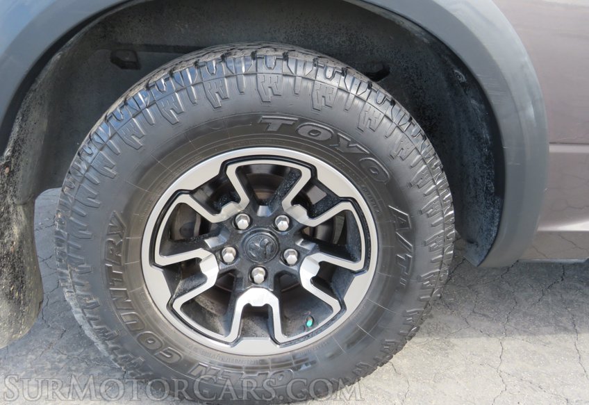 2016 Ram 1500 - Image 56