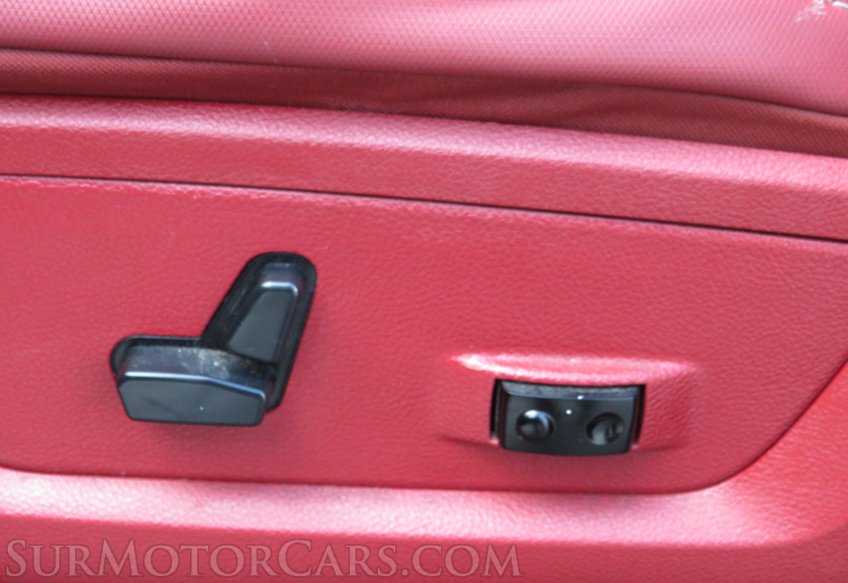 2016 Ram 1500 - Image 53