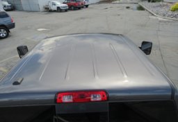 2016 Ram 1500 - Image 18