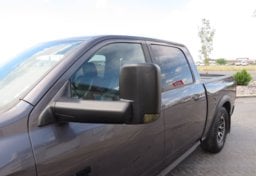 2016 Ram 1500 - Image 14