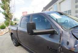 2016 Ram 1500 - Image 16