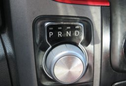 2016 Ram 1500 - Image 45