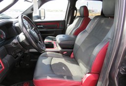 2016 Ram 1500 - Image 32