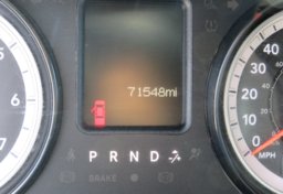 2016 Ram 1500 - Image 41