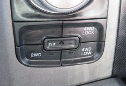 2016 Ram 1500 - Image 47