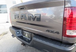 2016 Ram 1500 - Image 21