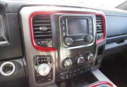 2016 Ram 1500 - Image 43