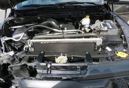 2016 Ram 1500 - Image 59