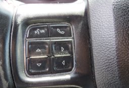 2016 Ram 1500 - Image 40