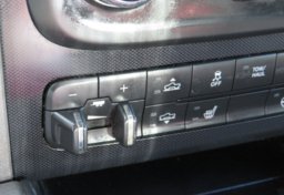 2016 Ram 1500 - Image 48