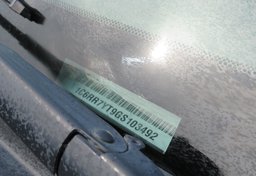 2016 Ram 1500 - Image 62