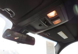 2016 Ram 1500 - Image 50