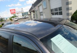 2016 Ram 1500 - Image 17