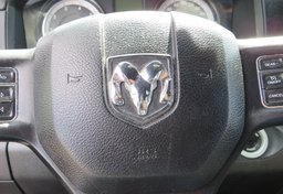 2016 Ram 1500 - Image 39