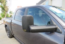 2016 Ram 1500 - Image 15